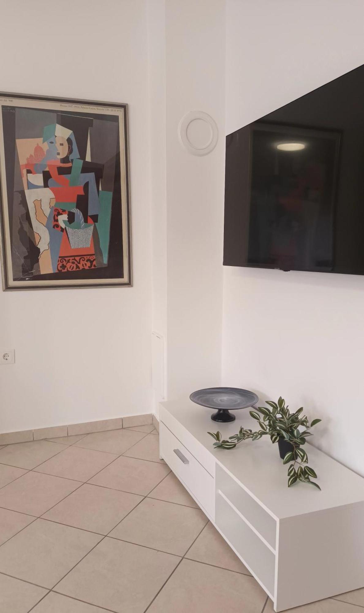 Apartman Sandra -Private Parking And Garden Zadar Eksteriør bilde