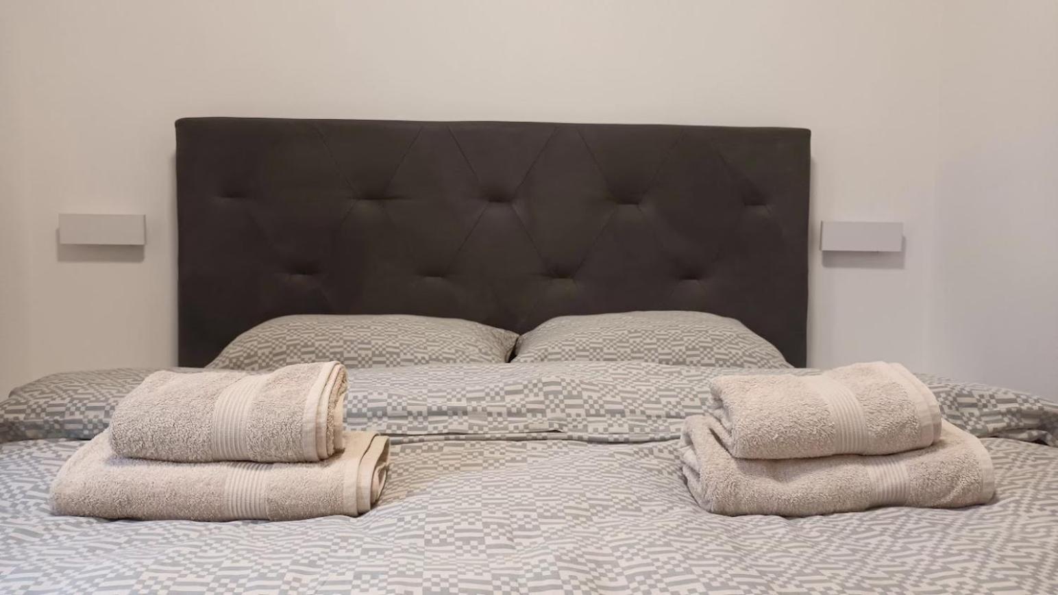 Apartman Sandra -Private Parking And Garden Zadar Eksteriør bilde